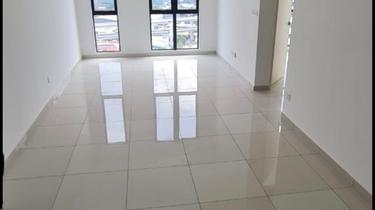 Serviced residence for Sale 1