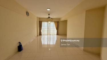 Freehold, Walking Distance to LRT, Renovated  1