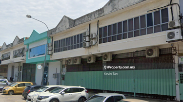 1.5sty Bandar bukit puchong for sale 30x100 limited unit  1