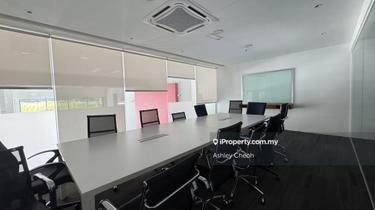 Temasya Glenmarie,Temasya Industrial Park, Hicom Glenmarie,Glenmarie 1