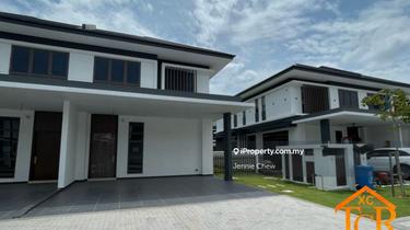 Cheaper unit Eco ardence cora brand new semi d morning sun 35x80 sale 1