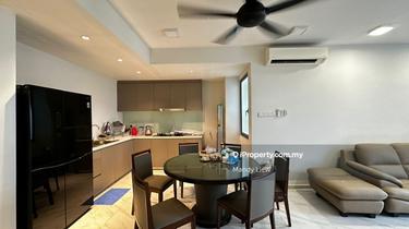 Many Units On Hand , Welcome Viewing , Fully Furnished 1