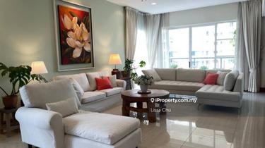 Nicely designed unit  1