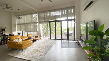 Terrace house for Sale 1