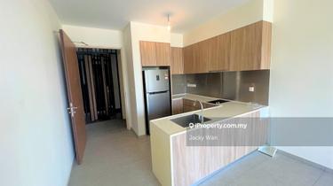 Brand New Petalz Residence Old Klang Road 1