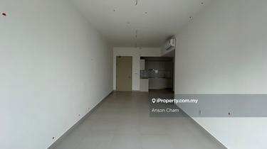 Arunya Partial Furnish Unit For Sale! 1