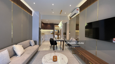 Get Free ebrocure Here! Available 24/7. Contact me for viewing anytime 1