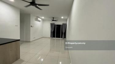 Ready move in 1