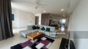 Luxurious Condo. Resort Living with Concierge Service 1