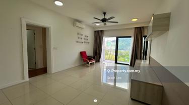 Senior Property Agent Specialising in Desa Parkcity more than 10 years 1