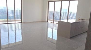 Park Place, Desa Parkcity 1