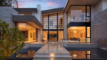 Bungalow for Sale 1