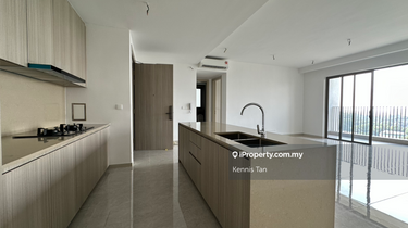 Good buy! Discover your dream home at Park Place with unbeatable value 1