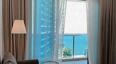 Seaview Nice Unit for Rent 1