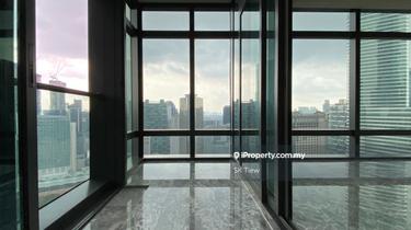 Condominium for Sale 1