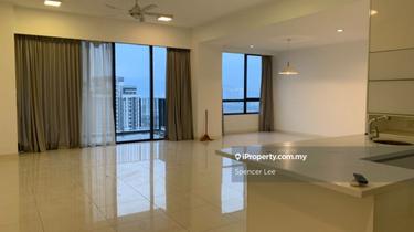 Big size condo for sale, Price can nego 1