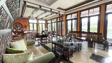 Masterpiece Home For Sale 1