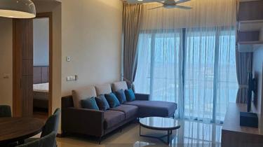 For rent southern marina residences @ seaview 1