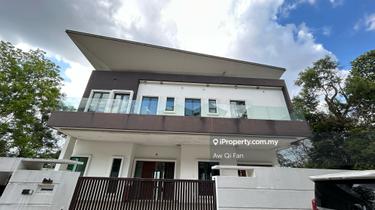 Super nice bungalow for sell  1
