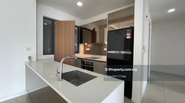 Good value unit ready to let go! Move in condition! 1