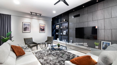 City view & five star furniture  1