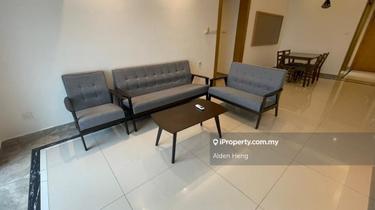 R&F  princess Cove - Phase 1 - 3 Bed 2 Bath - Market Lower Price 1