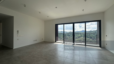 High Floor Unblocked View  1