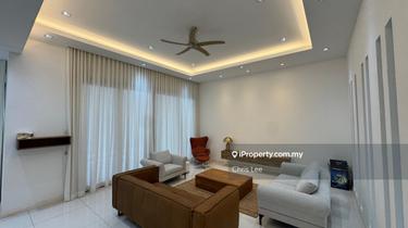 Monterey Villa @ Eco Monterey Area Specialist  1