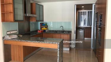 Condominium for Sale 1
