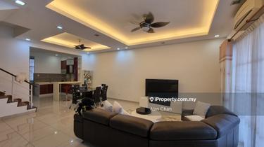 Fully Renovated 1