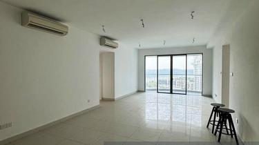Teega Residences 1