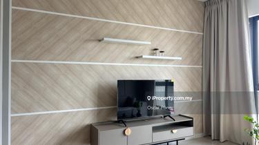 Alot unit on hand now 1