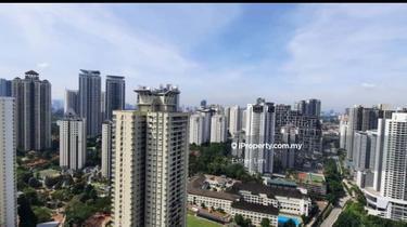 Mont Kiara 28 for Sale 1