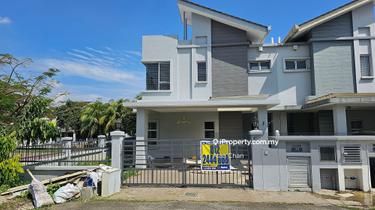 Anytime Can Move Time 1