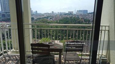 2 Car Park Below Market price  1
