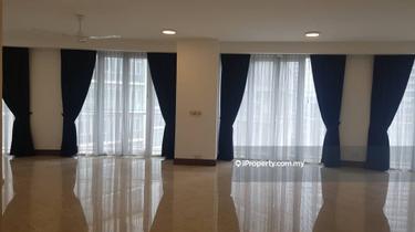 Condominium for Rent 1