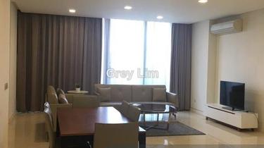 High Floor unit For Sale 1
