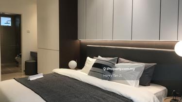 Condominium for Sale 1