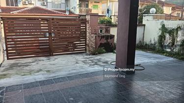 House for sale 1