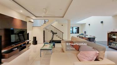 Beautifully Renovated:Functionality and Aesthetics 1