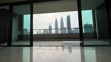 Condominium for Sale 1