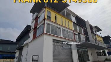 Limited last factory available for rent 1