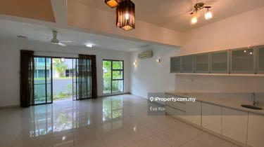 Terrace house for Sale  1
