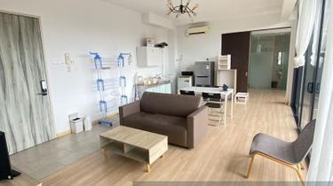 Full Loan Unit,Below Market  1