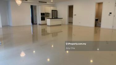 Condominium for Sale 1