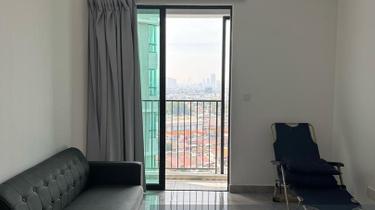 Ruby Seapark Residence, Petaling Jaya for Rent! 1