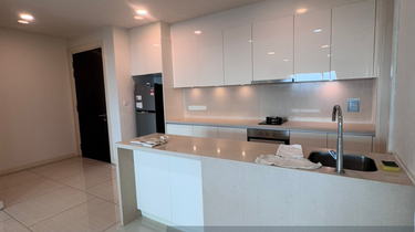 Condominium for Rent 1