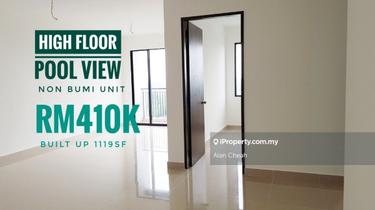 Ken Rimba urgent sale 1