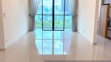 High-Quality Facilities & Lifestyle Amenities 1