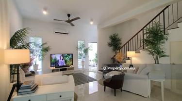 Fully Renovated and Tastefully Designed, Tip Top Condition 1